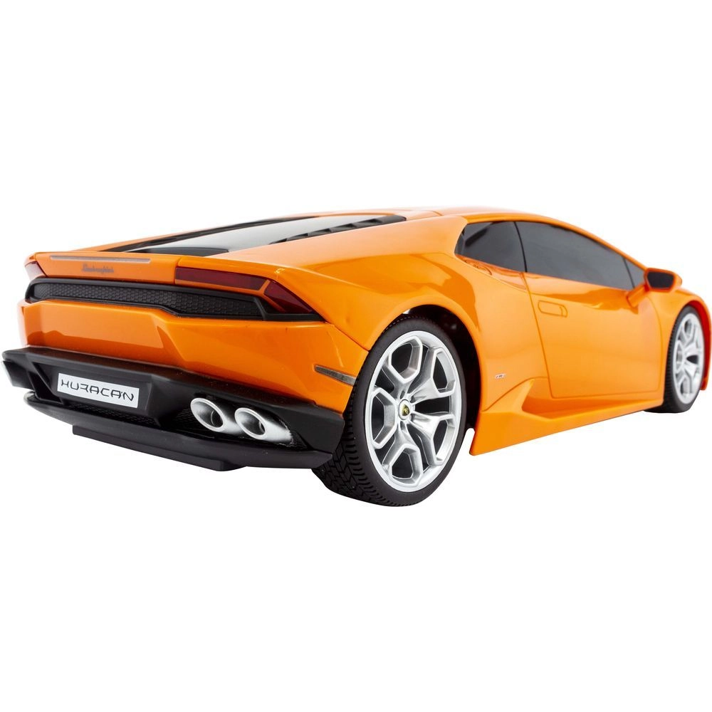Lamborghini Huracan LP 610-4 - 1:14