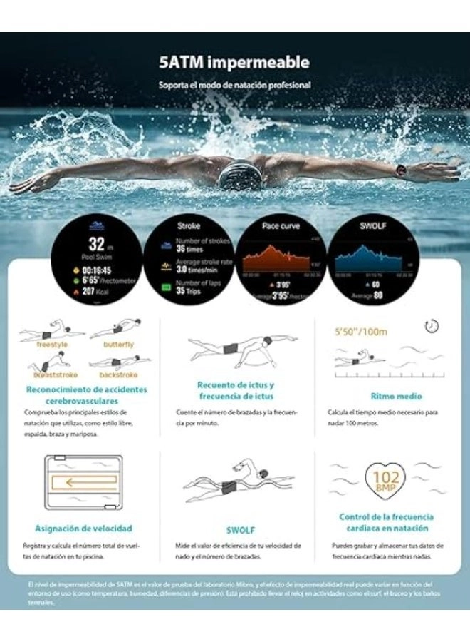 Lite 3 Pro GPS