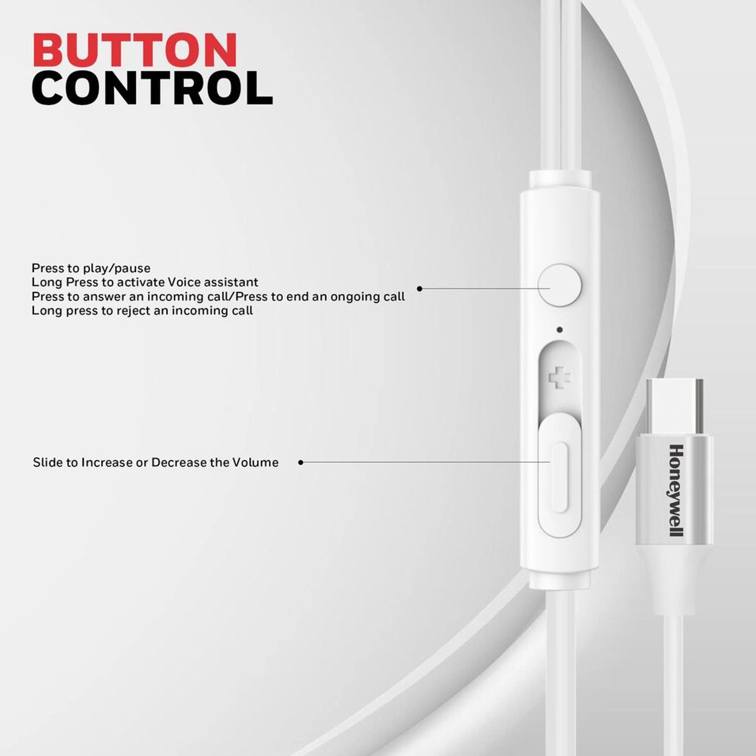 Suono P60 Wired Headset