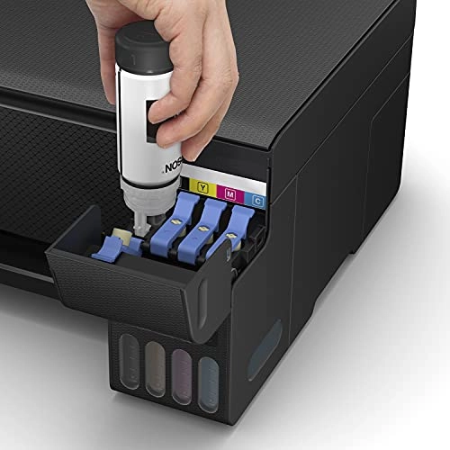 L3210 - Ink Tank Color