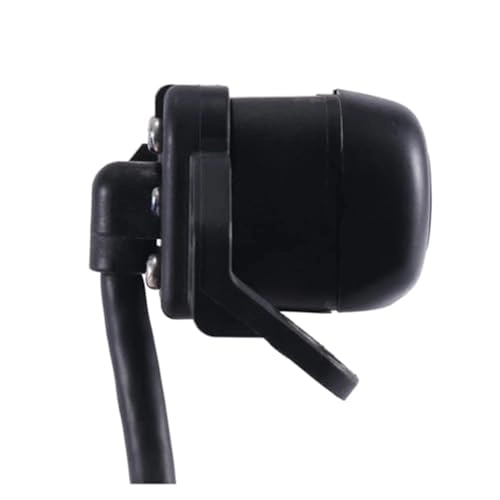 Rear View Camera - For Kona 2018-2021 95760-J9000