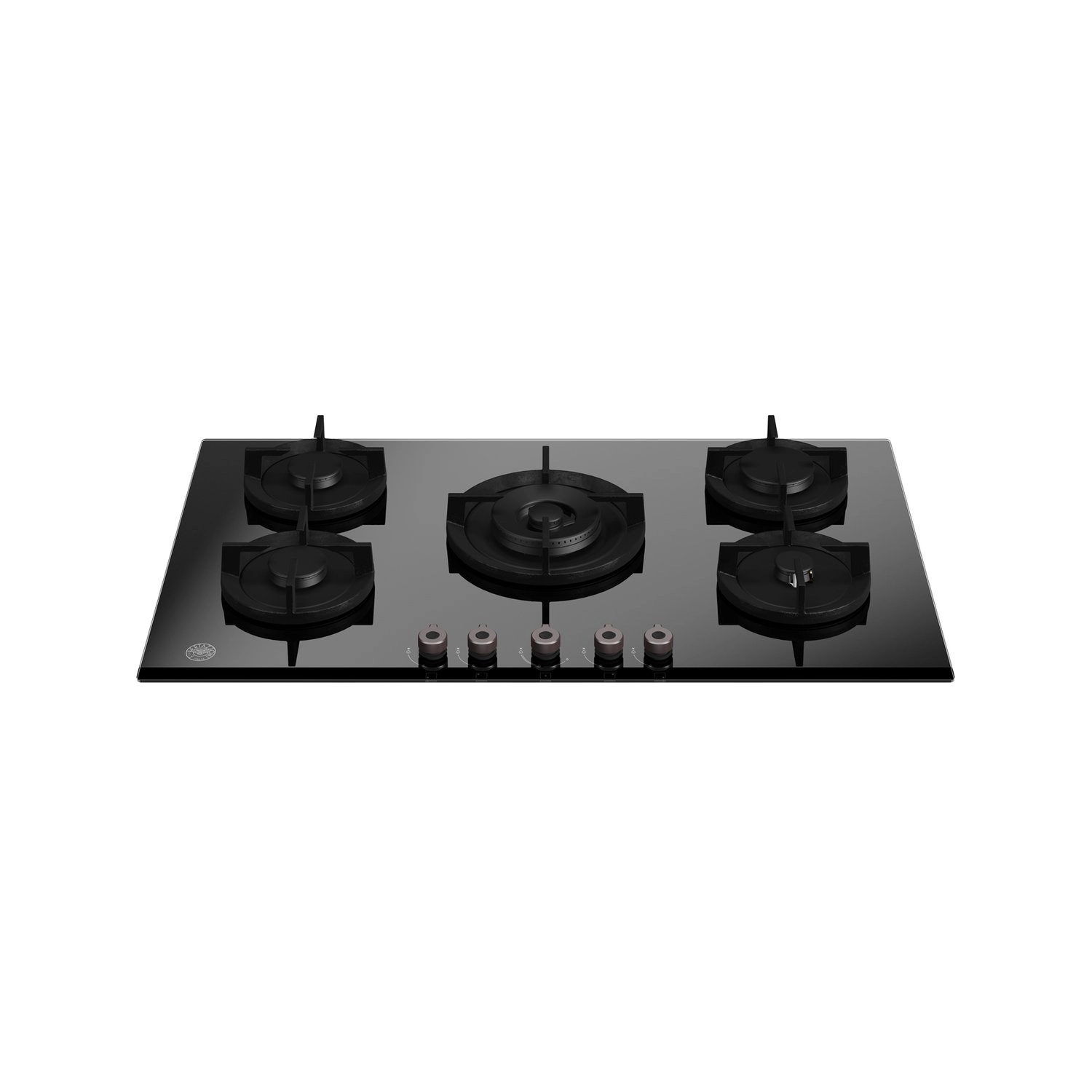 Bertazzoni Professional Series P905CPROGNE Gas hob