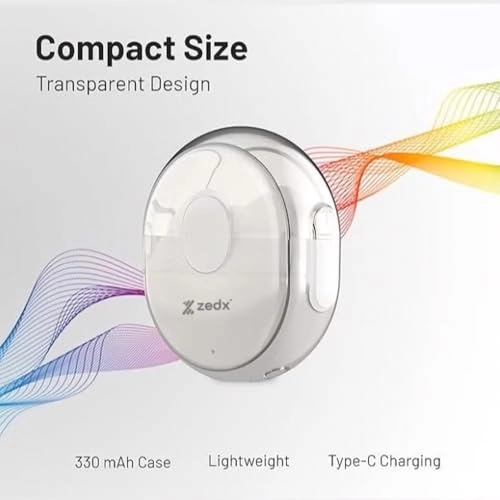 ACE PRO J21 Wireless Earbud