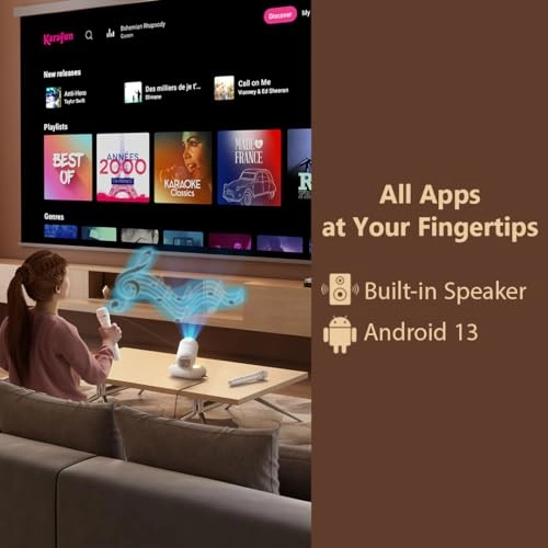 PD-ETK12-GY 250 ANSI brightness