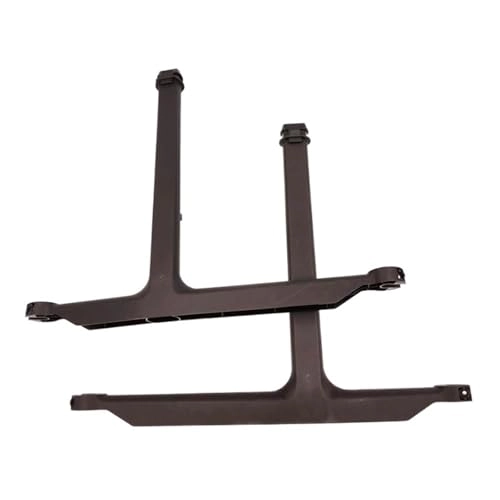 T30 Spray Bar