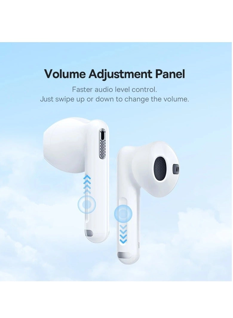 Bowie WX5 Wireless Earbud