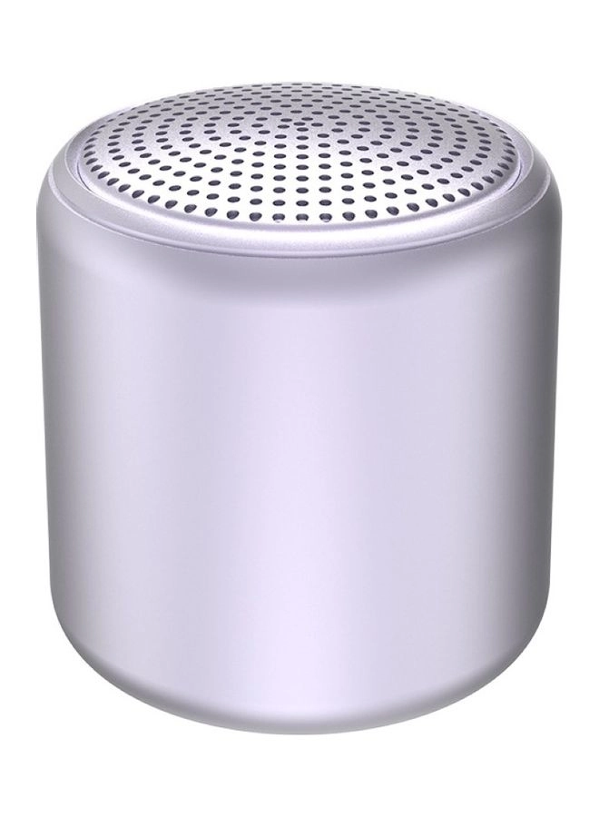 Mini Wireless M3blue Bluetooth Speaker