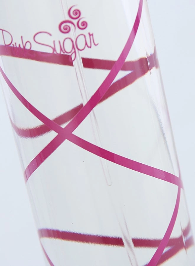 Pink Sugar - Eau de Toilette 100ml