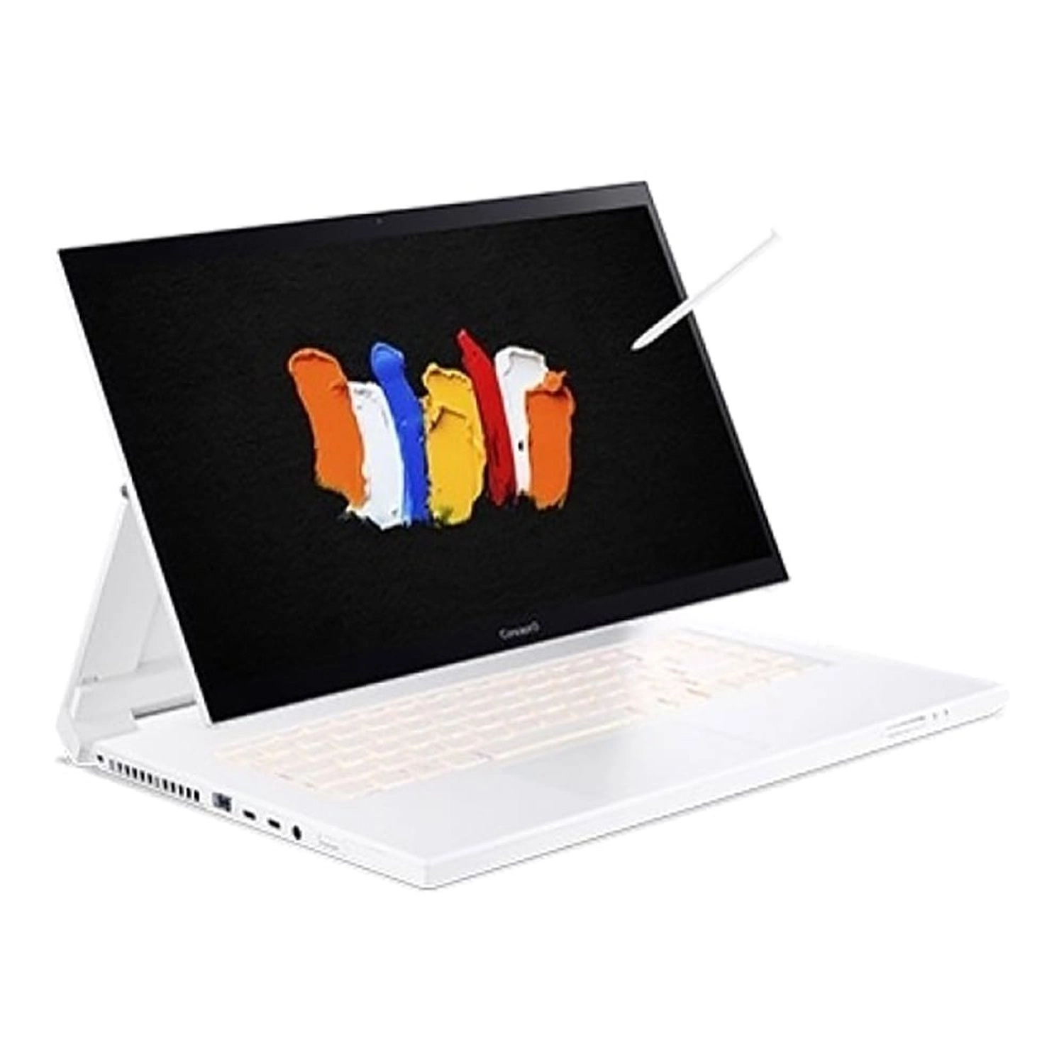 Acer CC715-91P-X22Y NX.C5FEM.001 - 15.6'' W-10885M 32GB DDR4 1TB+1TB SSD