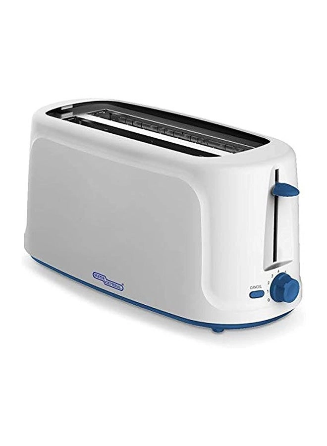 Super General SGT840D - 4 slice