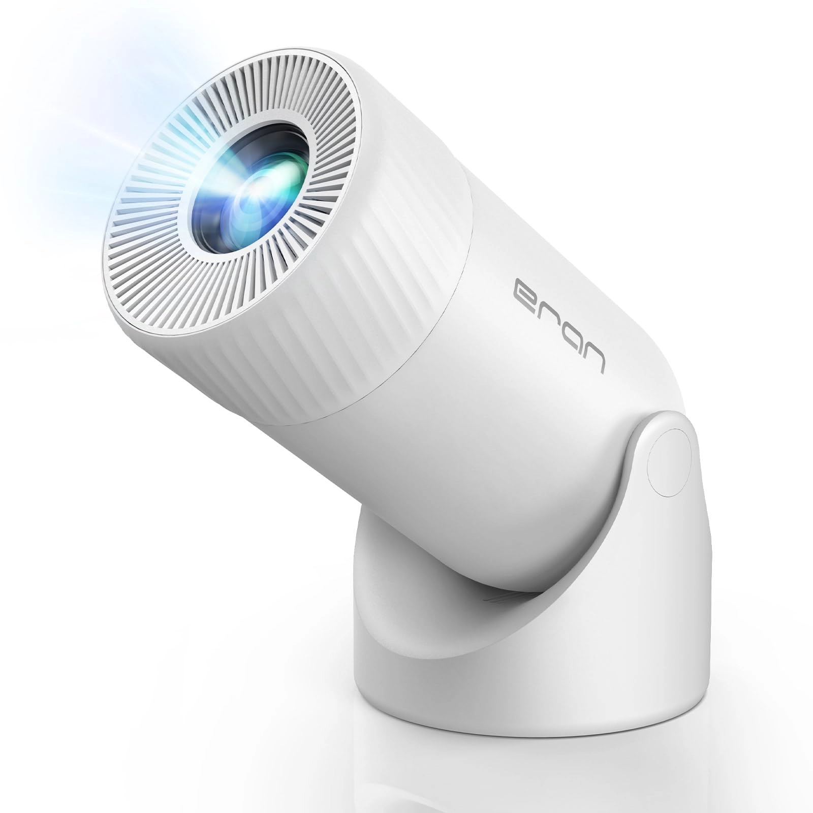 HY300 PRO 200 ANSI lumens 1920 x 1080