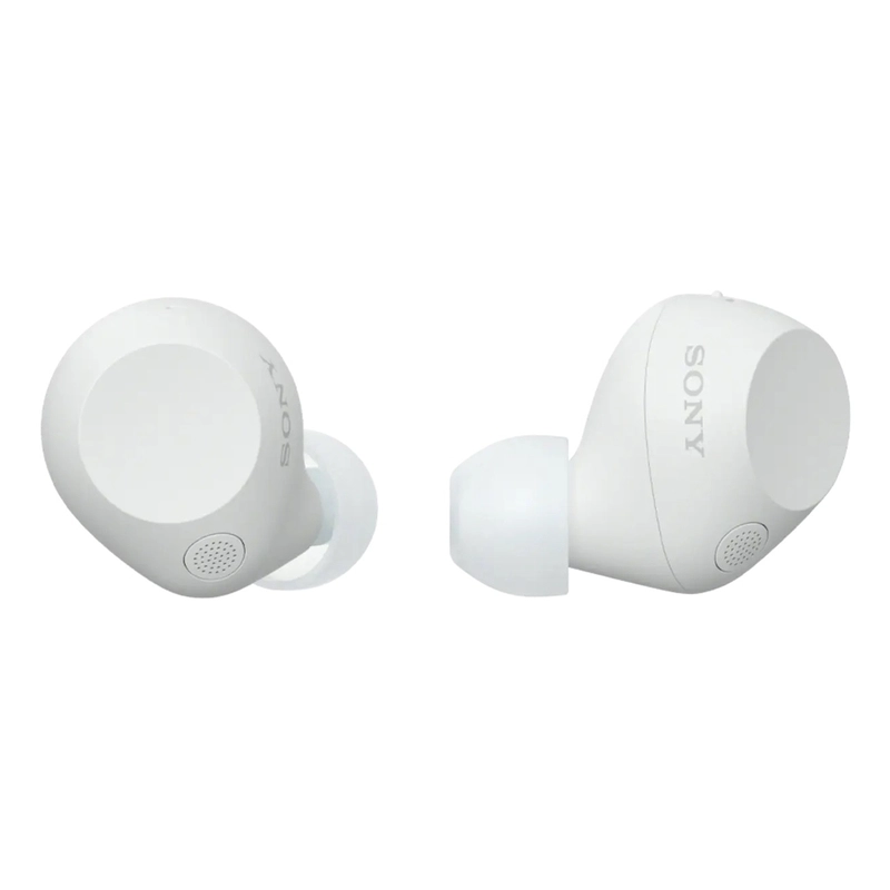 WF-C710N Wireless Earbud