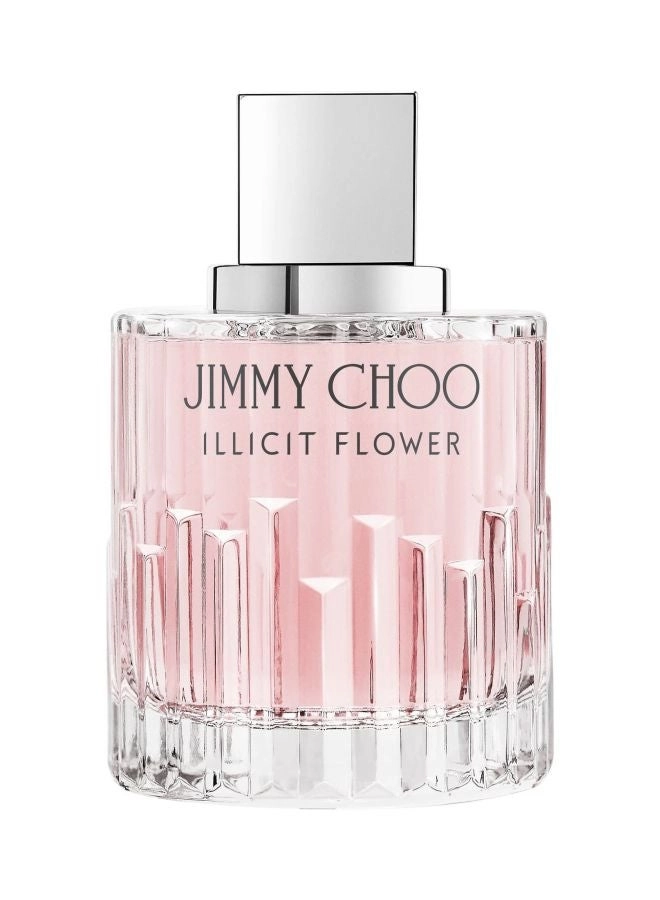 Women's Perfume Eau de Toilette 100 ml