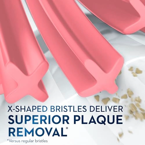 Brilliance - Medium 2-Piece Pack