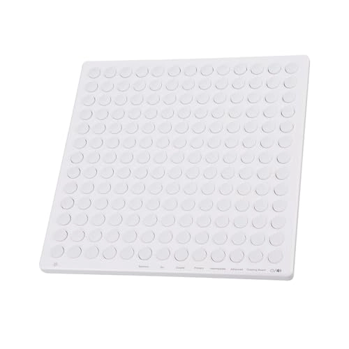 Smart Chessboard - 9 Games Portable