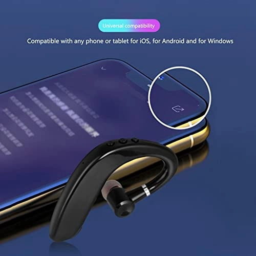 Xiuganposy89c7w3qd Wired Earbud