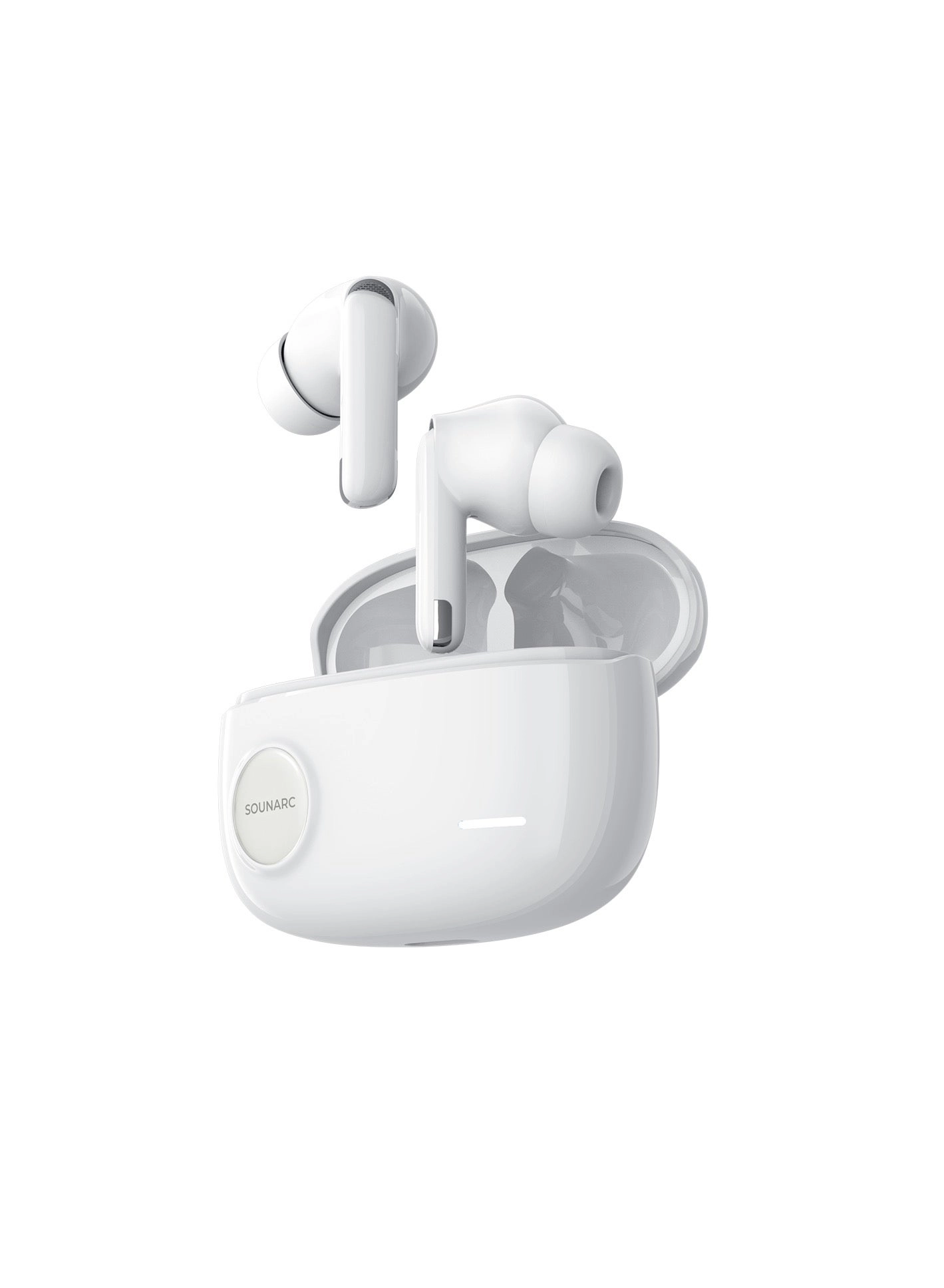 Sounarc Q2 Wireless Earbud