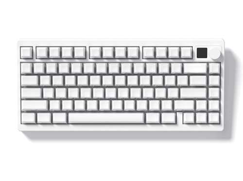 MT75 - Wired/Wireless