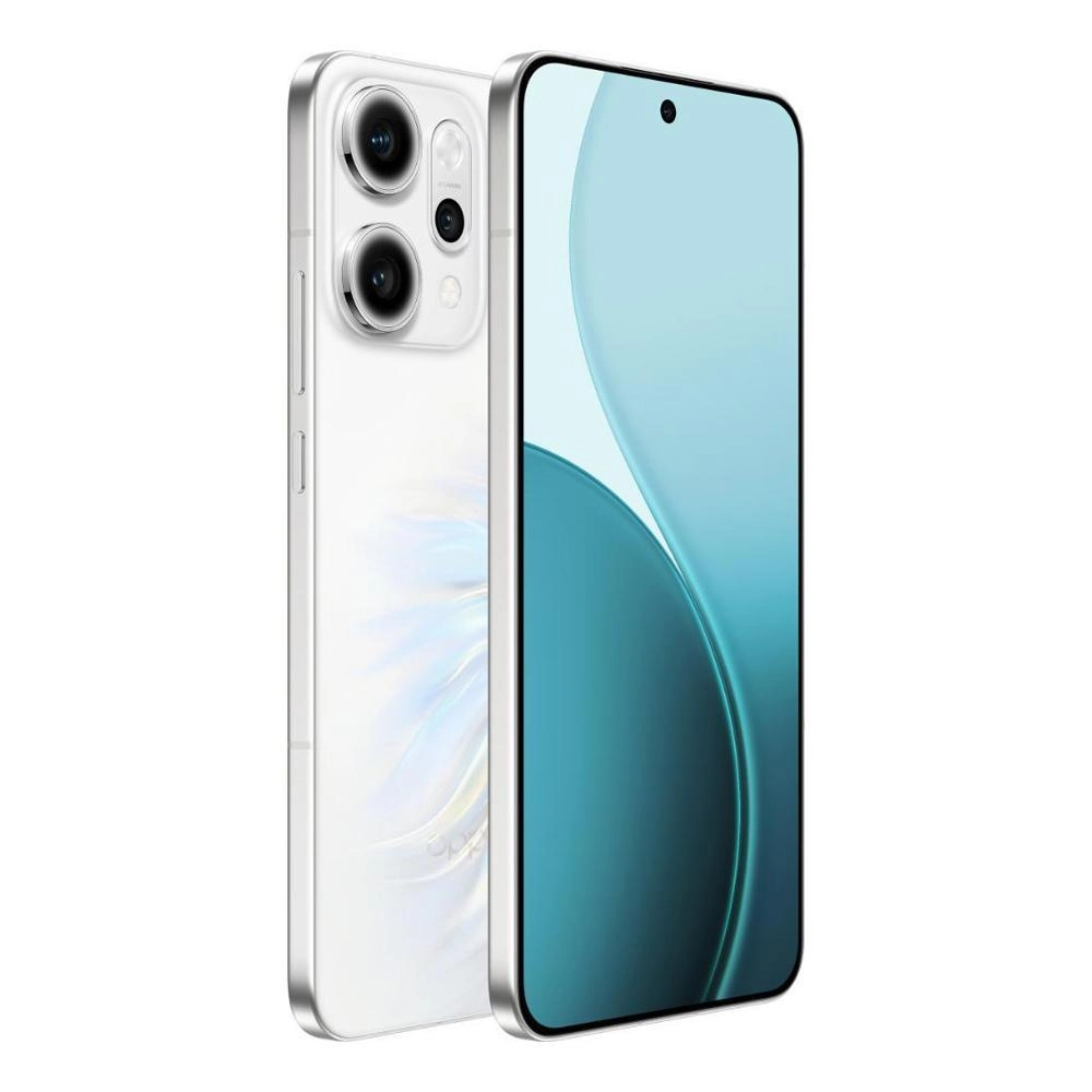 Reno 14 Pro 12GB 512GB