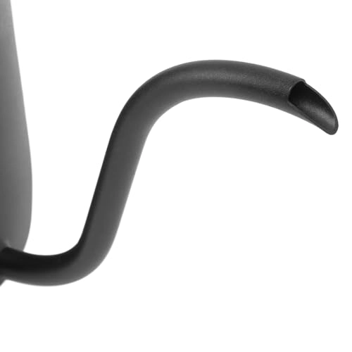 Pour Over Coffee Kettle - 0.6 Liter