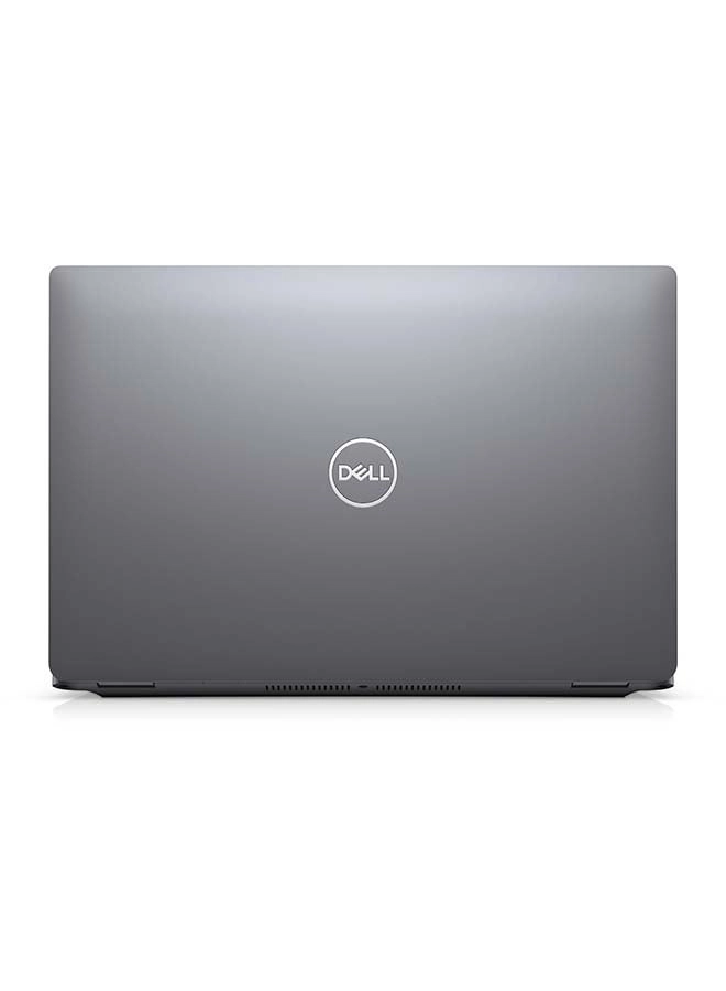 Latitude 5420 - 14'' Core i7 16GB DDR4 512GB SSD