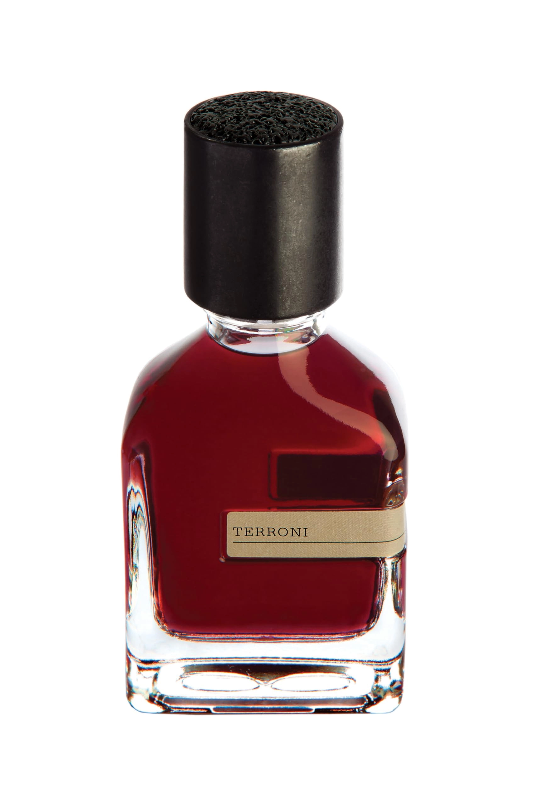 Terroni Eau de Parfum 50ml