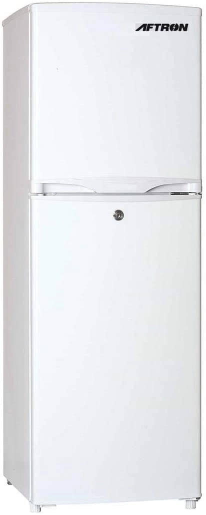 GLOBAL APPLIANCES AFR745H