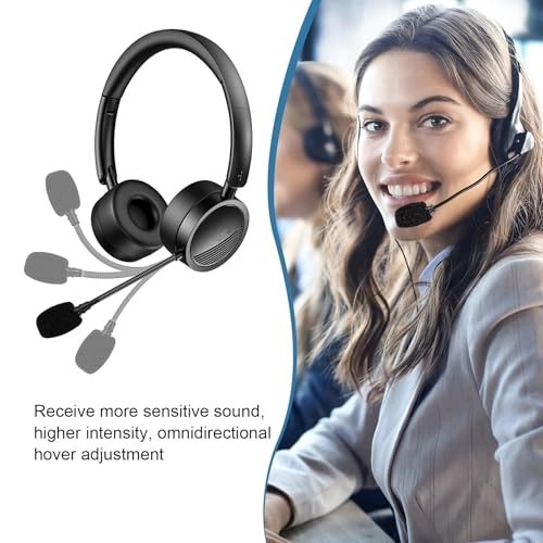 3b15f47f-4592-4cc4-a892-9afe7cd86083 3.5mm-Mini-Jack Microphone