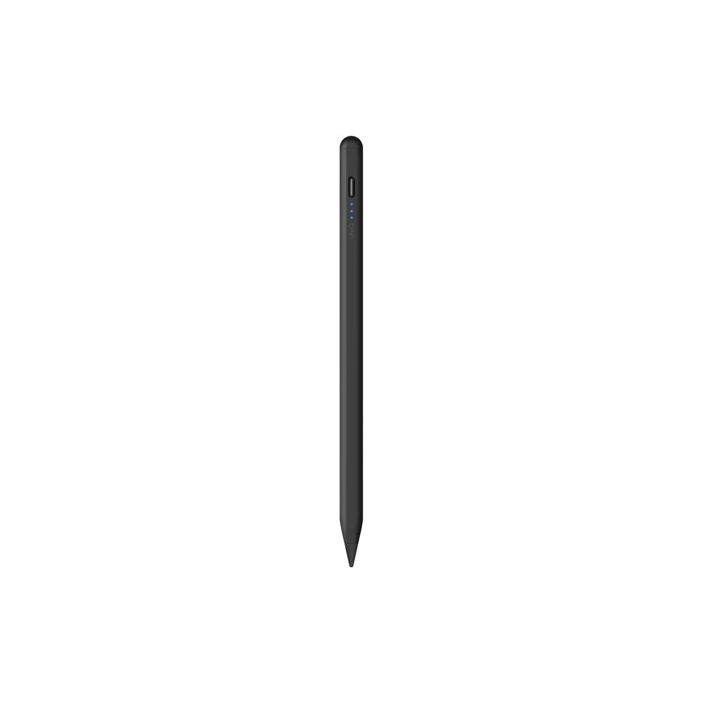 Uniq Pixo Lite 2.0 - Magnetic Stylus 1.5mm Tip