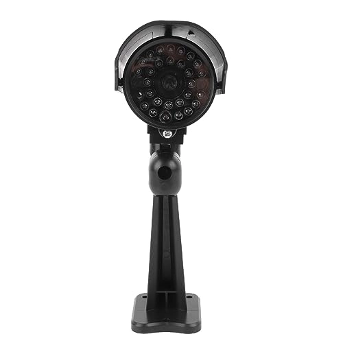 Dummy Security Camera
