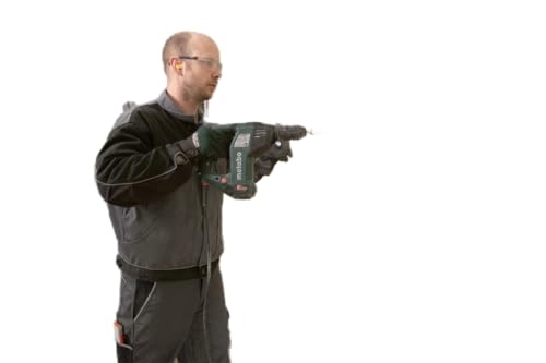 KHE 2660 Quick - SDS-Plus 850W 3.1kg