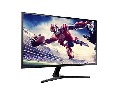 LU32J590UQRXXU - 32 Inches 3840 x 2160