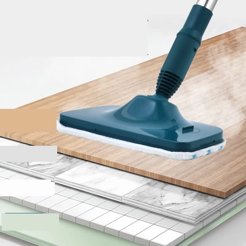 ZLP-001 - 301ml-500ml