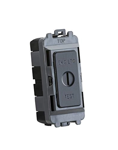 20AX 2-Way Key Module