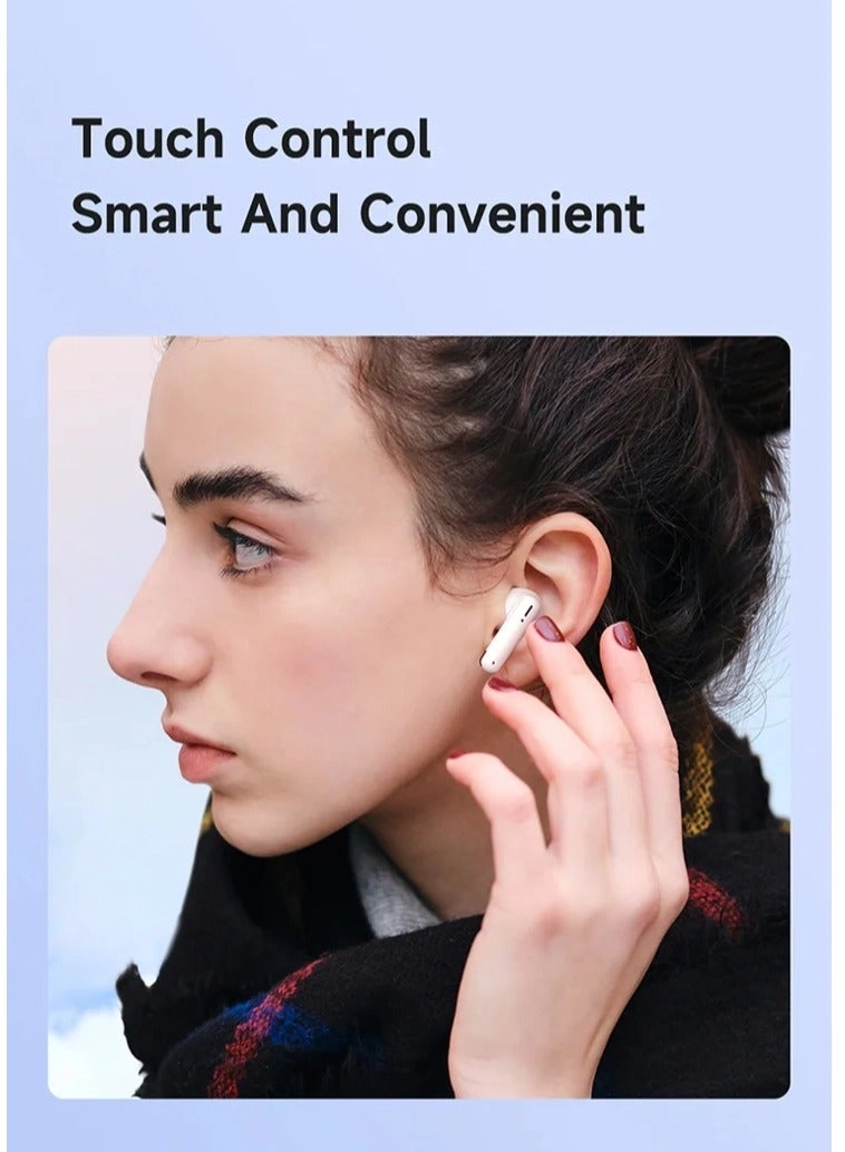 HP-0040 Wireless Earbud