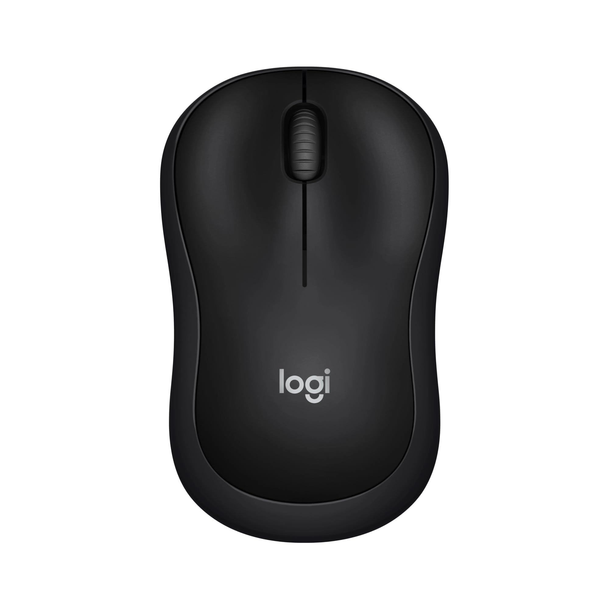 M220 Silent Mobile Mouse - Wireless