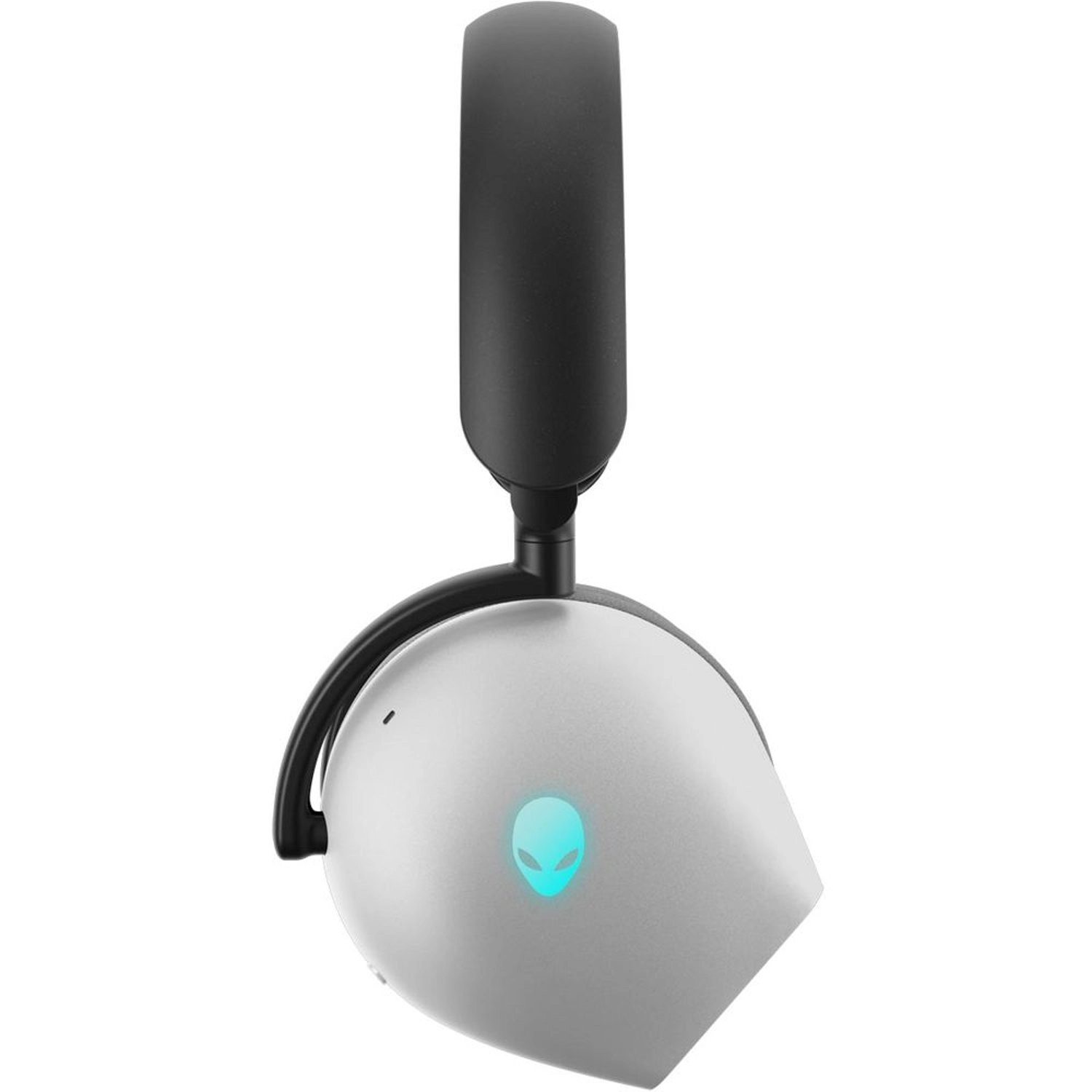 AW920H Wireless Headset