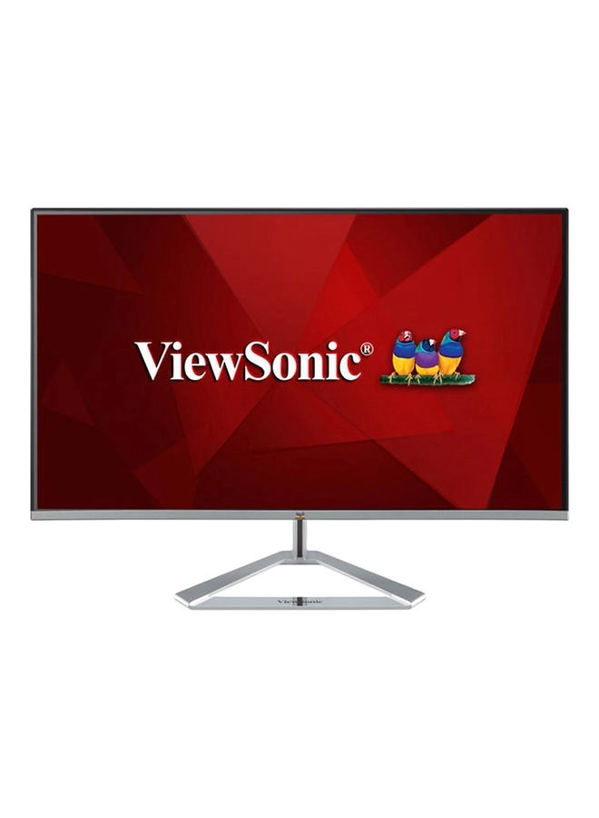 Viewsonic VX2476-SH 23.8-inch