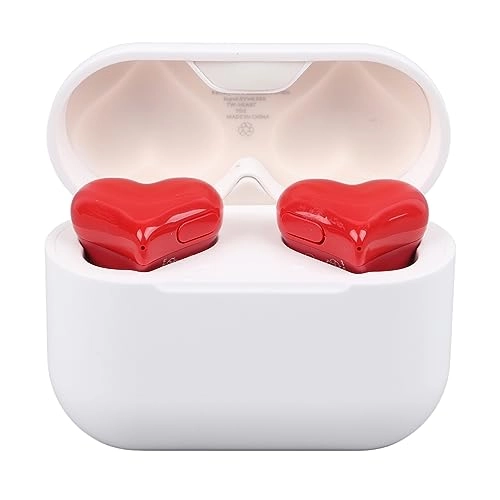 Sanpylohsfg86aqb Wireless Earbud
