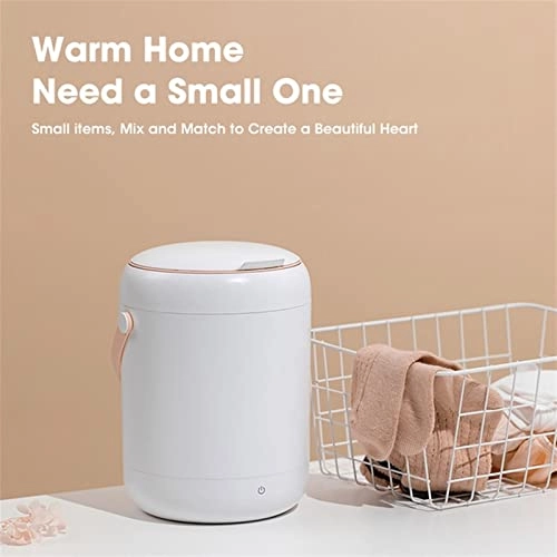 breel Washer machine - Folding travel