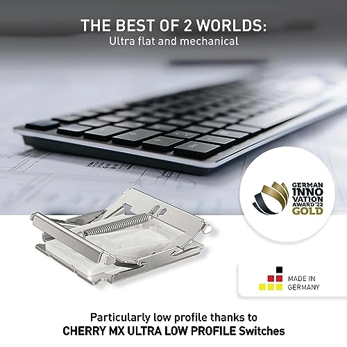 KW X ULP - FR Wired/Wireless