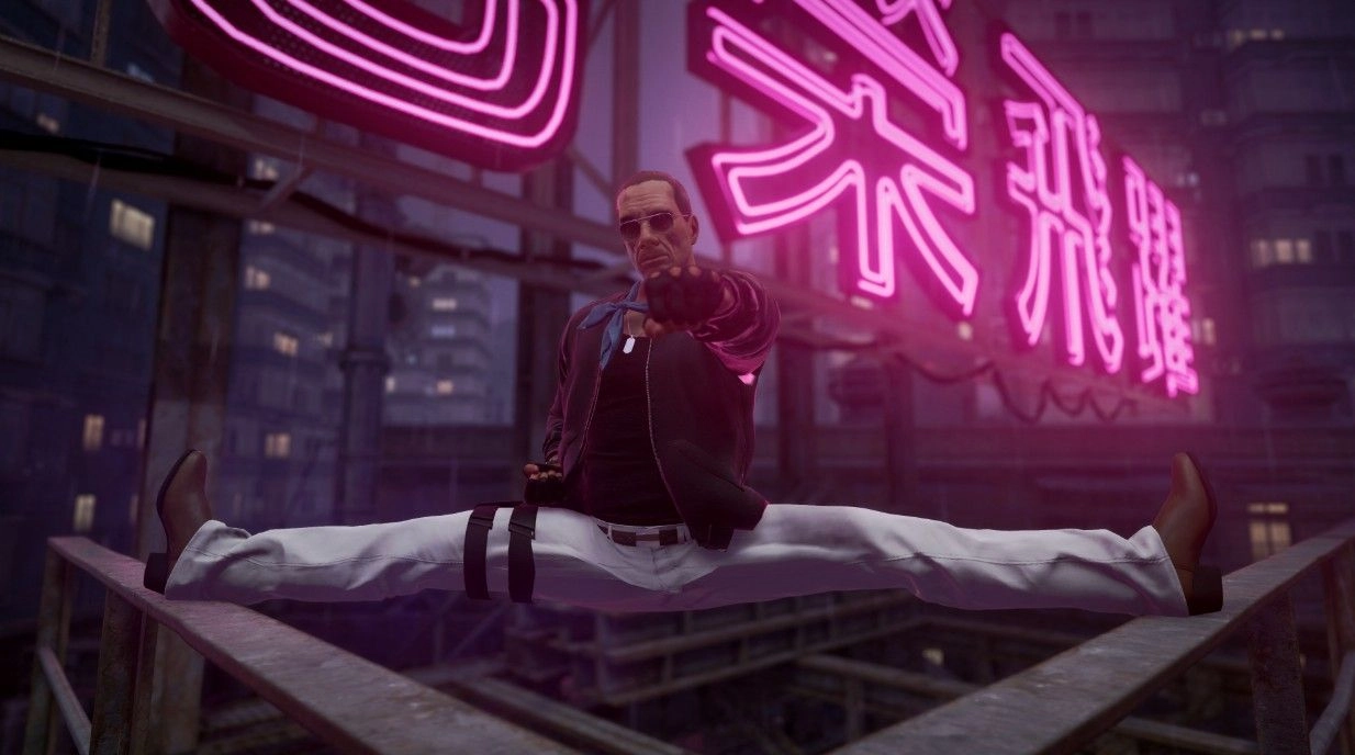 Hitman World of Assassination Anniversary Edition - PlayStation 5