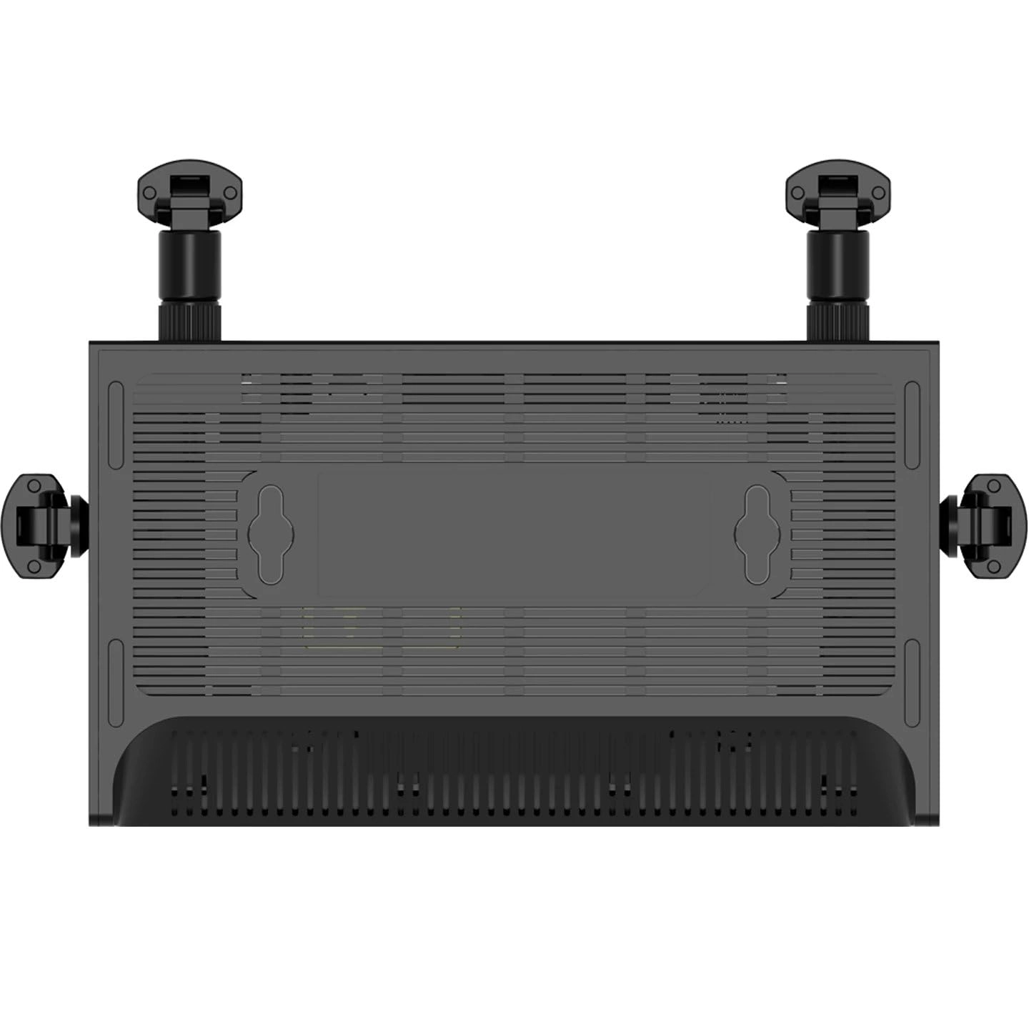 Ruijie Networks RG-EW300T - 1000 Mbps 802.11n
