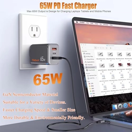 (Renewed) Galaxy Book Pro2 360 - 15.6'' i7-1260P 16GB DDR5 1TB SSD