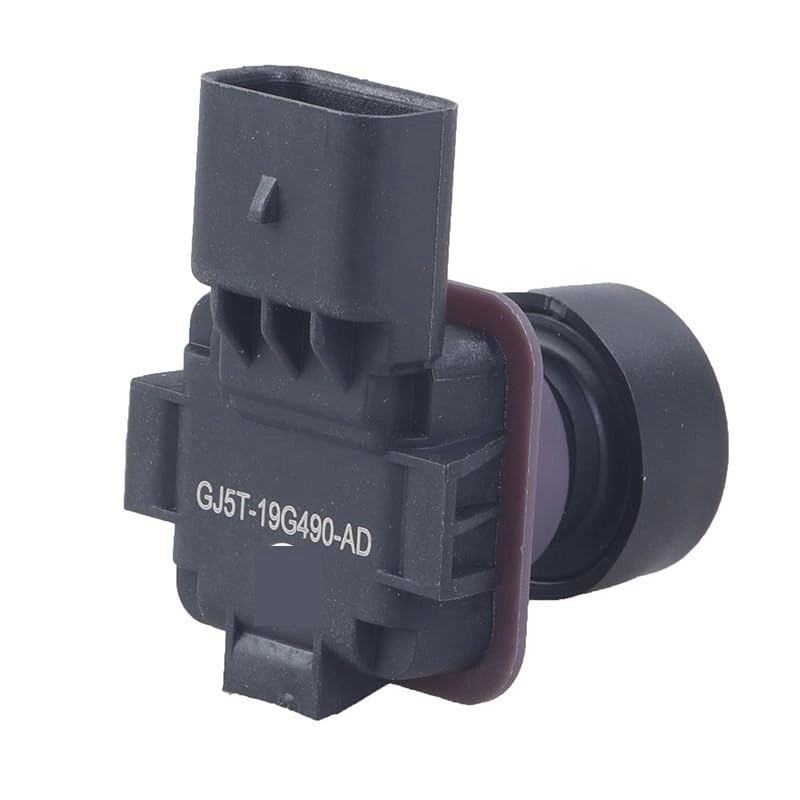 Rear View Backup Camera - Night vision