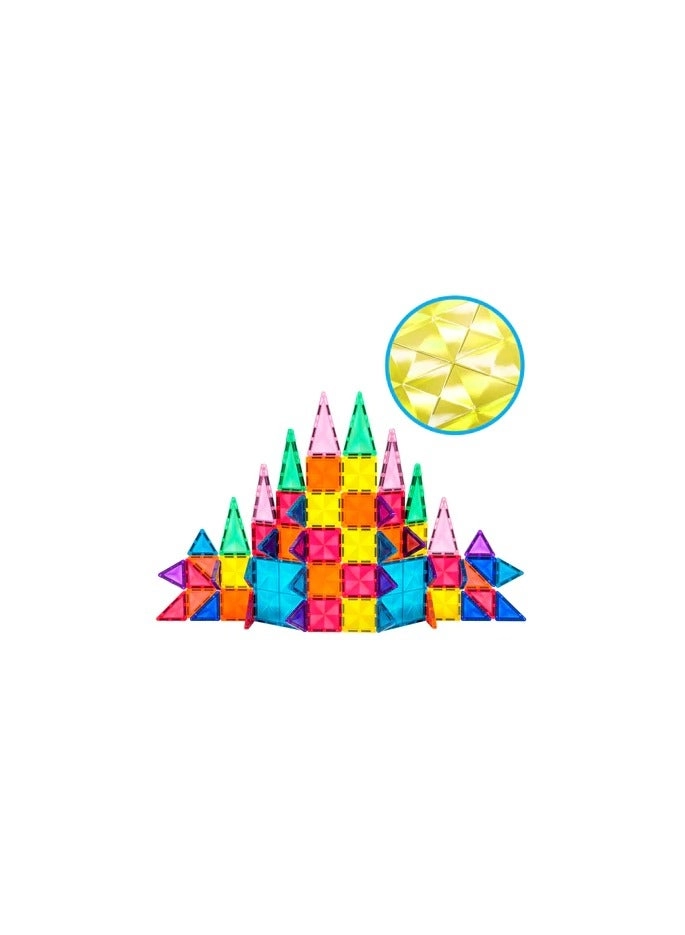 Mini Diamond PTM60 - 60pcs