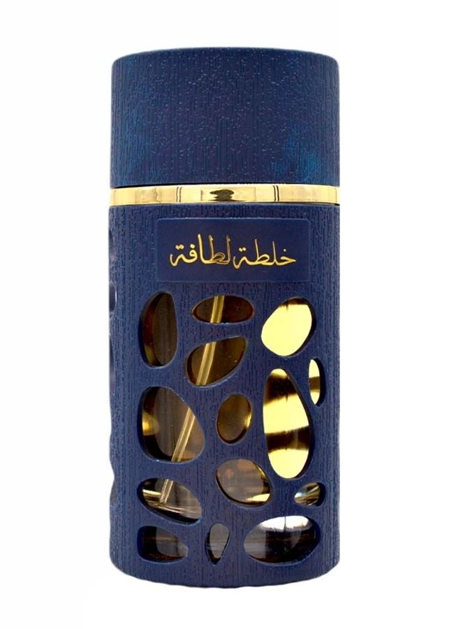 Khaltaat Al Arabia Royal Delight Eau de Parfum 100ml