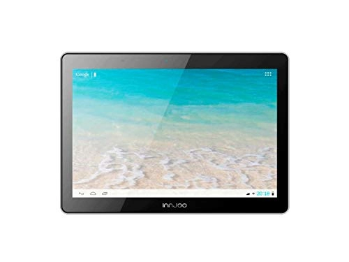 Superb 3G - 32GB 10.1"