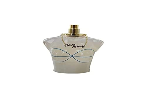 Pink Friday - Eau de Parfum 100 ml