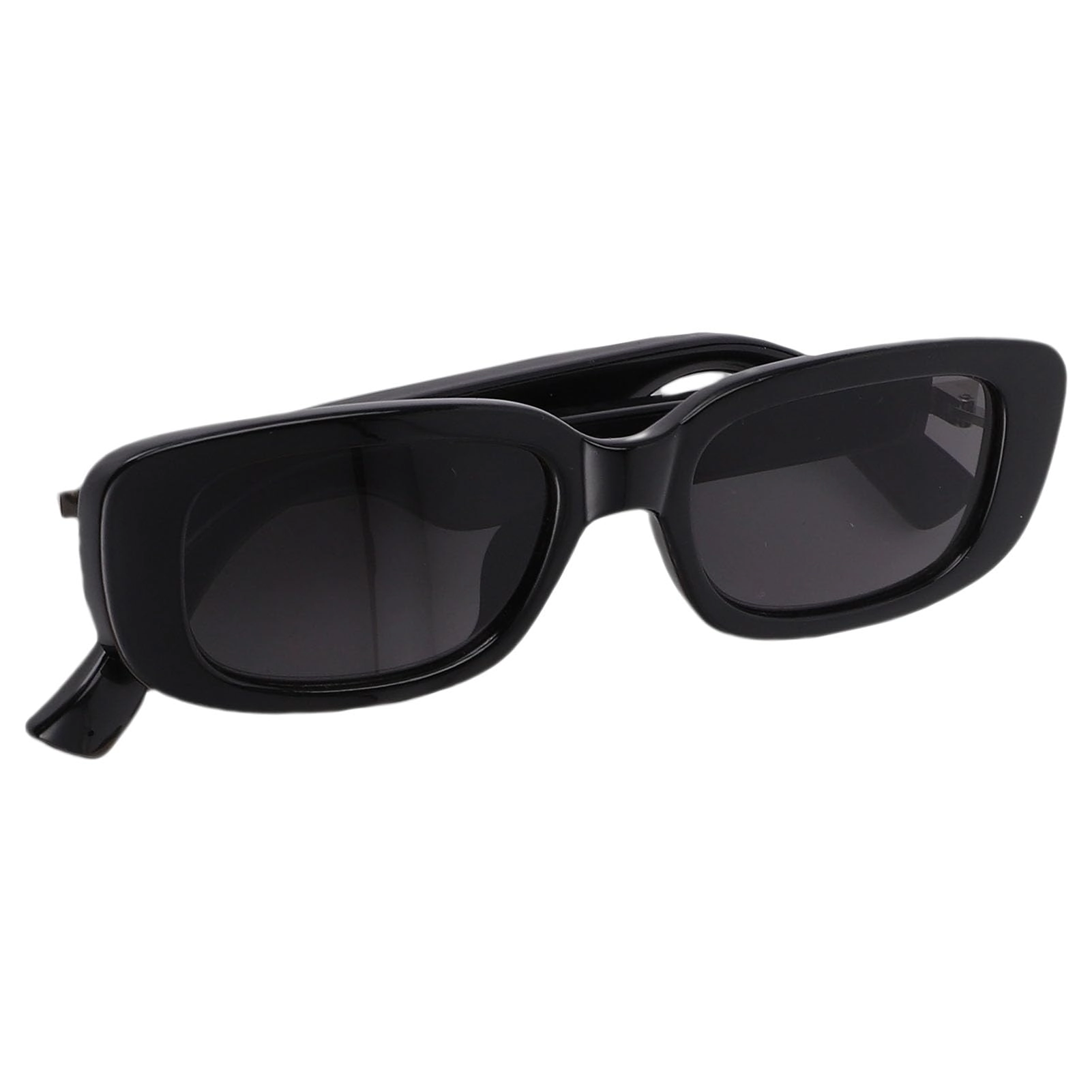 Smart Glasses - BT 5.3 IP5